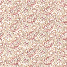  Aura Charming Prints FD22212