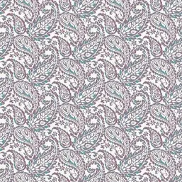  Aura Charming Prints FD22213