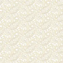  Aura Charming Prints FD22214
