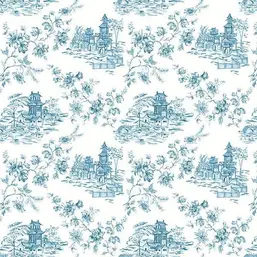  Aura Charming Prints FD22219