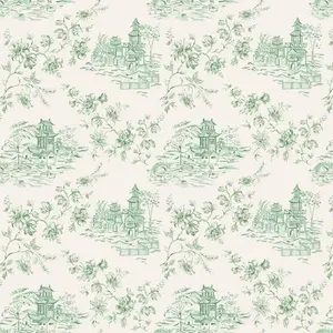  Aura Charming Prints FD22220 -  1