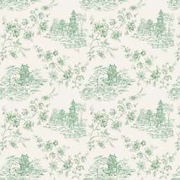  Aura Charming Prints FD22220