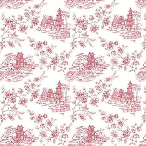  Aura Charming Prints FD22221 -  1