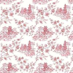  Aura Charming Prints FD22221