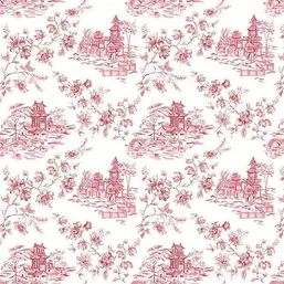  Aura Charming Prints FD22221