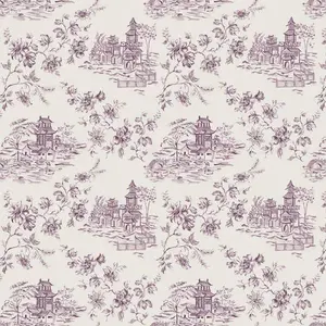 Обои Aura Charming Prints FD22222 - фото 1