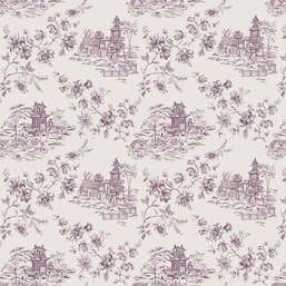  Aura Charming Prints FD22222