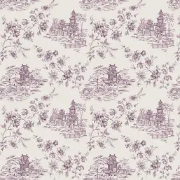  Aura Charming Prints FD22222