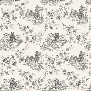 Обои Aura Charming Prints FD22223 - фото 1