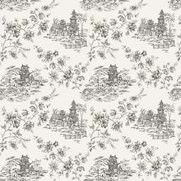 Aura Charming Prints FD22223