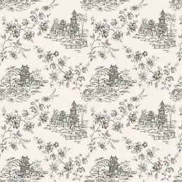  Aura Charming Prints FD22223