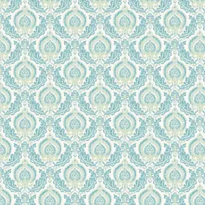 Обои Aura Charming Prints FD22228 - фото 1