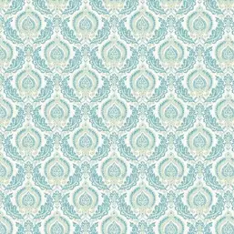  Aura Charming Prints FD22228
