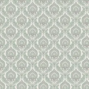  Aura Charming Prints FD22229 -  1