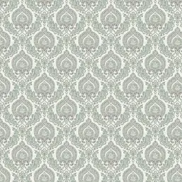  Aura Charming Prints FD22229