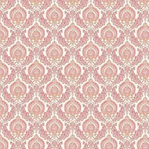  Aura Charming Prints FD22230 -  1