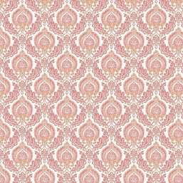  Aura Charming Prints FD22230