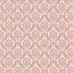  Aura Charming Prints FD22230
