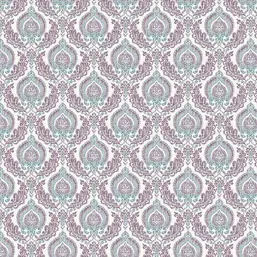  Aura Charming Prints FD22231