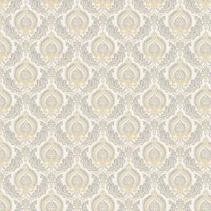  Aura Charming Prints FD22232 -  1