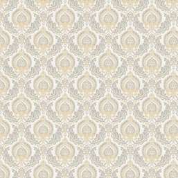  Aura Charming Prints FD22232