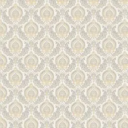  Aura Charming Prints FD22232