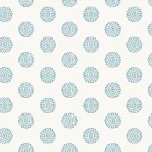 Обои Aura Charming Prints FD22233 - фото 1