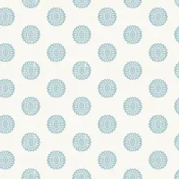  Aura Charming Prints FD22233
