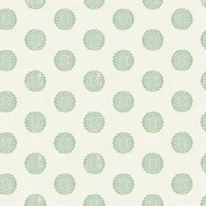  Aura Charming Prints FD22234 -  1