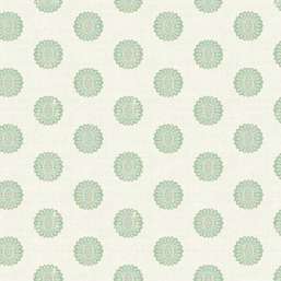  Aura Charming Prints FD22234