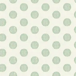  Aura Charming Prints FD22234