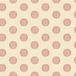  Aura Charming Prints FD22235 -  1