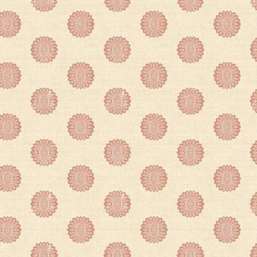  Aura Charming Prints FD22235