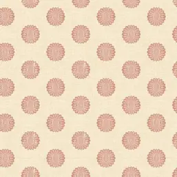  Aura Charming Prints FD22235