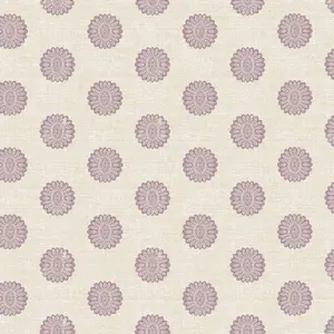  Aura Charming Prints FD22236 -  1