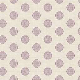  Aura Charming Prints FD22236