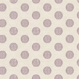  Aura Charming Prints FD22236