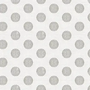 Обои Aura Charming Prints FD22237 - фото 1