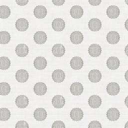  Aura Charming Prints FD22237