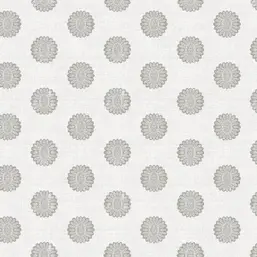  Aura Charming Prints FD22237
