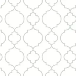  Aura Charming Prints FD22259