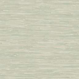  Aura Charming Prints FD22266