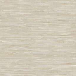  Aura Charming Prints FD22269