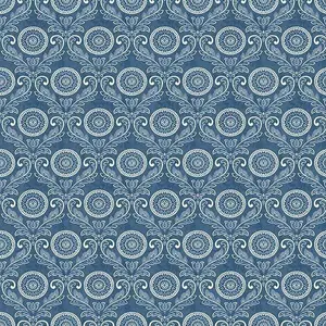  Aura Charming Prints FD22703 -  1