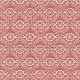  Aura Charming Prints FD22712