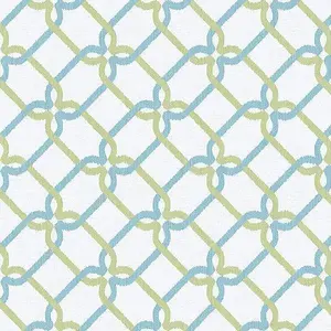  Aura Charming Prints FD22724 -  1