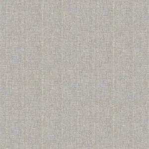  Aura Charming Prints FD22755 -  1