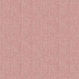  Aura Charming Prints FD22757