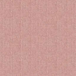  Aura Charming Prints FD22757