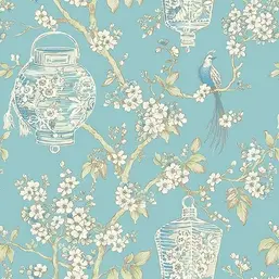  Aura Charming Prints FD22759